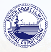 South Coast ILWU Federal Credit Union